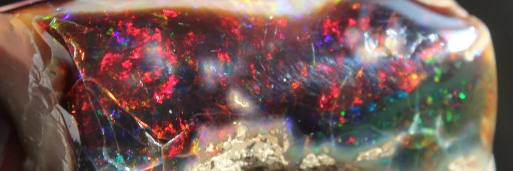 DominionGems's profile banner image