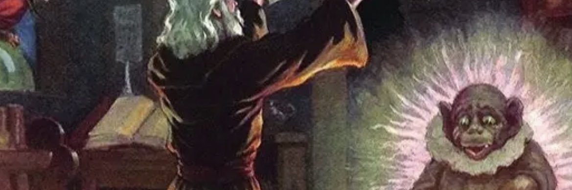 juan banner