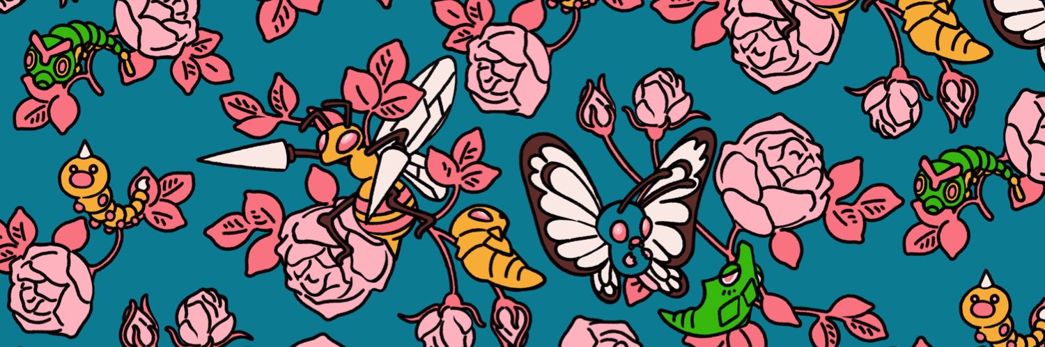 javvathuggin's profile banner image