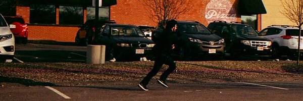 JasoonMargoon Profile Banner