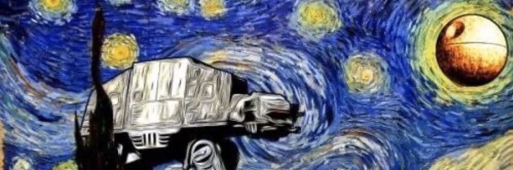 Unaunmillon's profile banner image