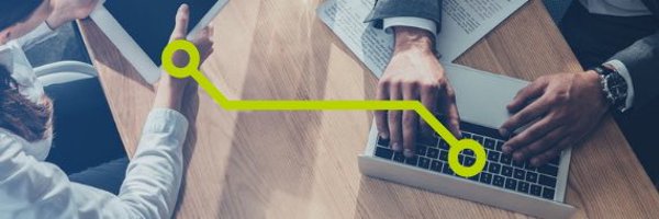 ConnectNowInc Profile Banner