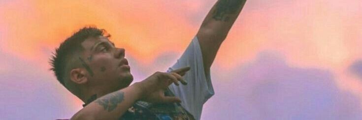 Mario Garcia. banner