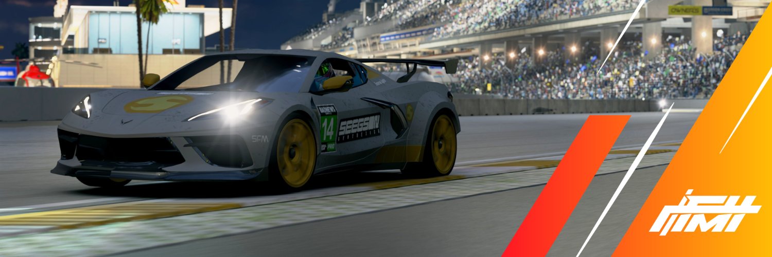 Cratrium's profile banner image