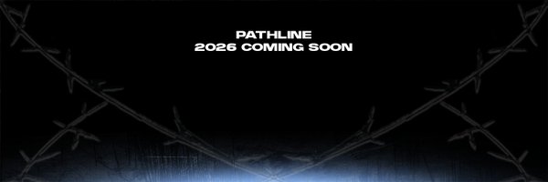 Pathline_2025 Profile Banner