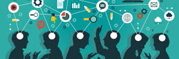 AhoraYaLoSabes Profile Banner