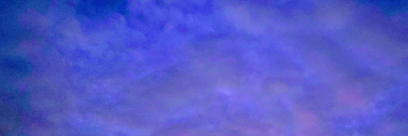 kerryleannecamp's profile banner image