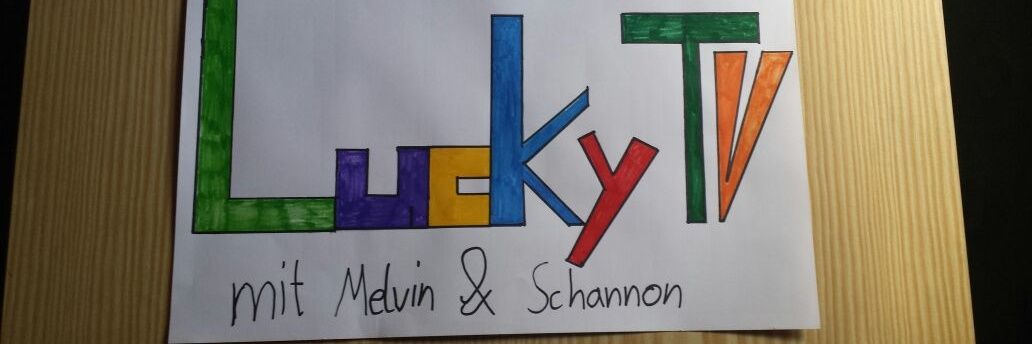 schannon99's profile banner image