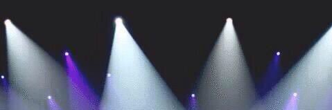 ゆっけっけ banner