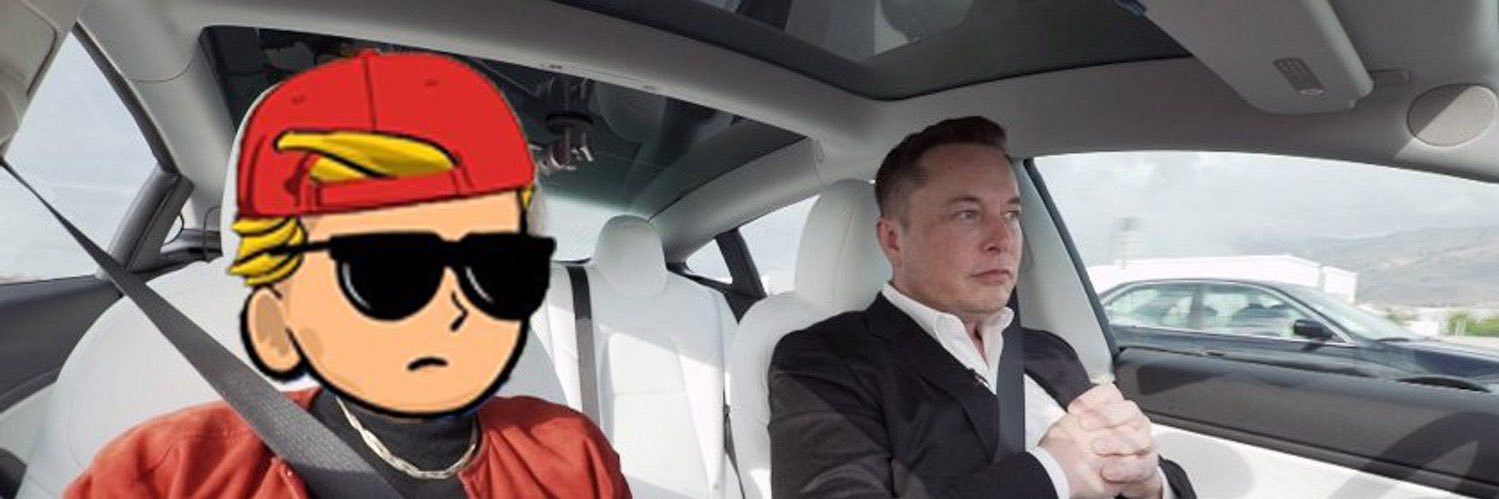 KennyAlv_'s profile banner image