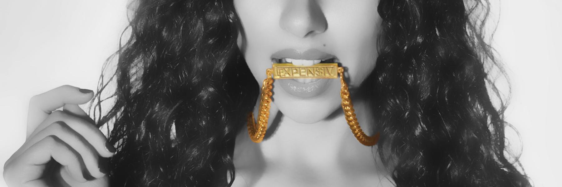 ExpensivLife's profile banner image