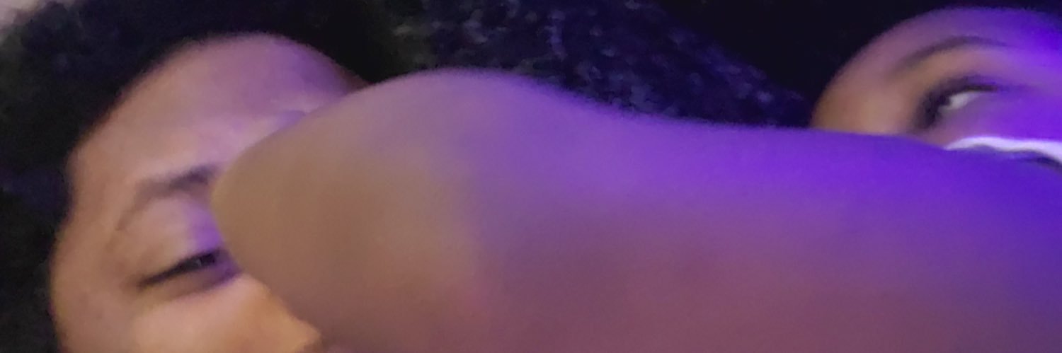 SGaines31's profile banner image