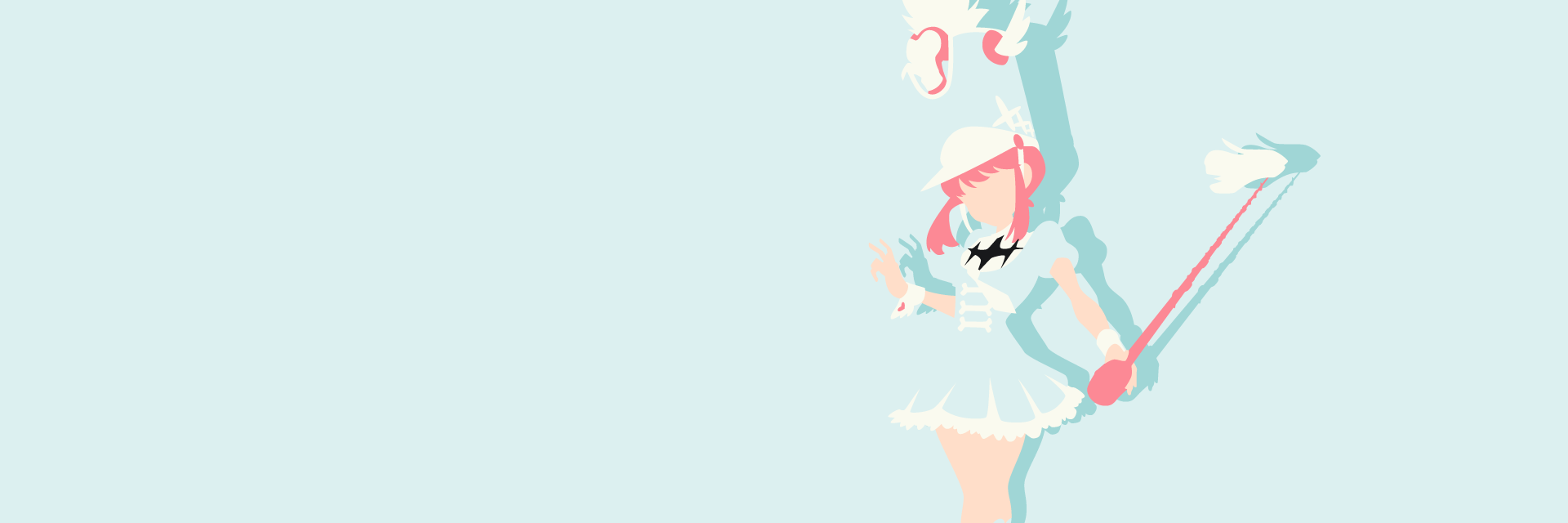 Nathan Graves banner