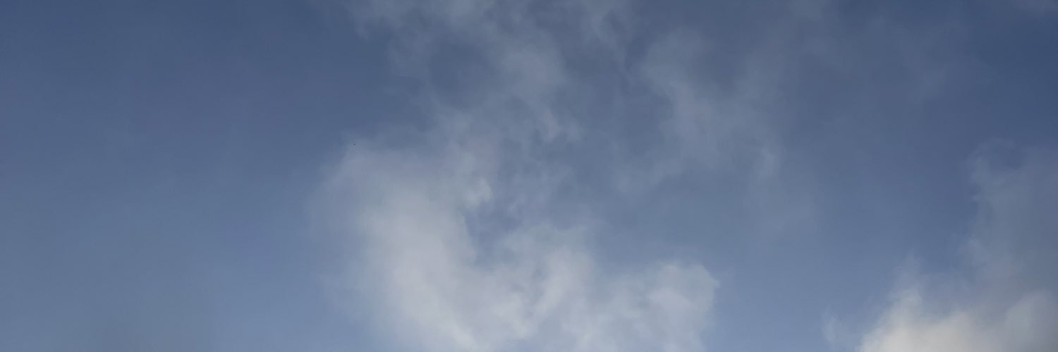 tm11zd's profile banner image