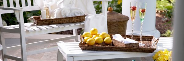 Calaisio Profile Banner