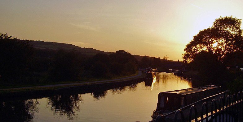 jetosc's profile banner image