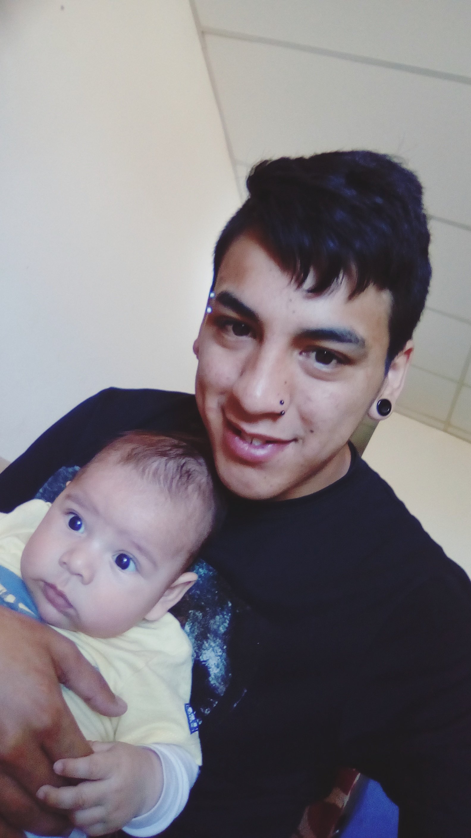mati_ficaa's profile banner image