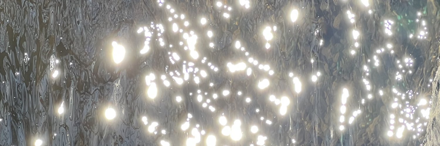 _with_a_w's profile banner image