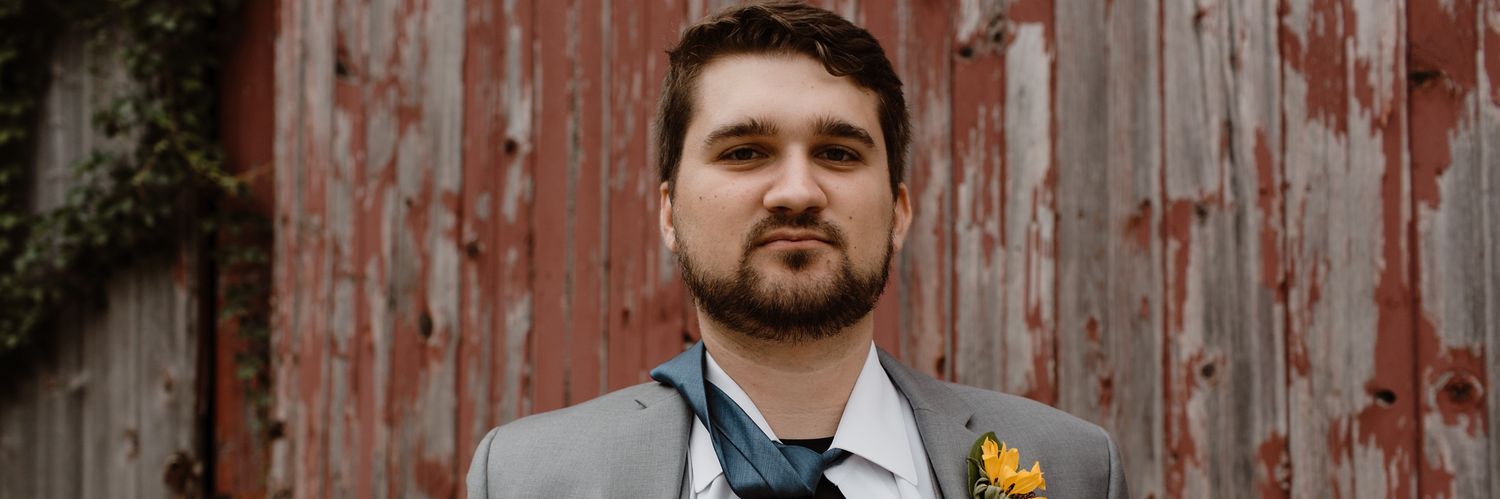 ericwlsn123's profile banner image