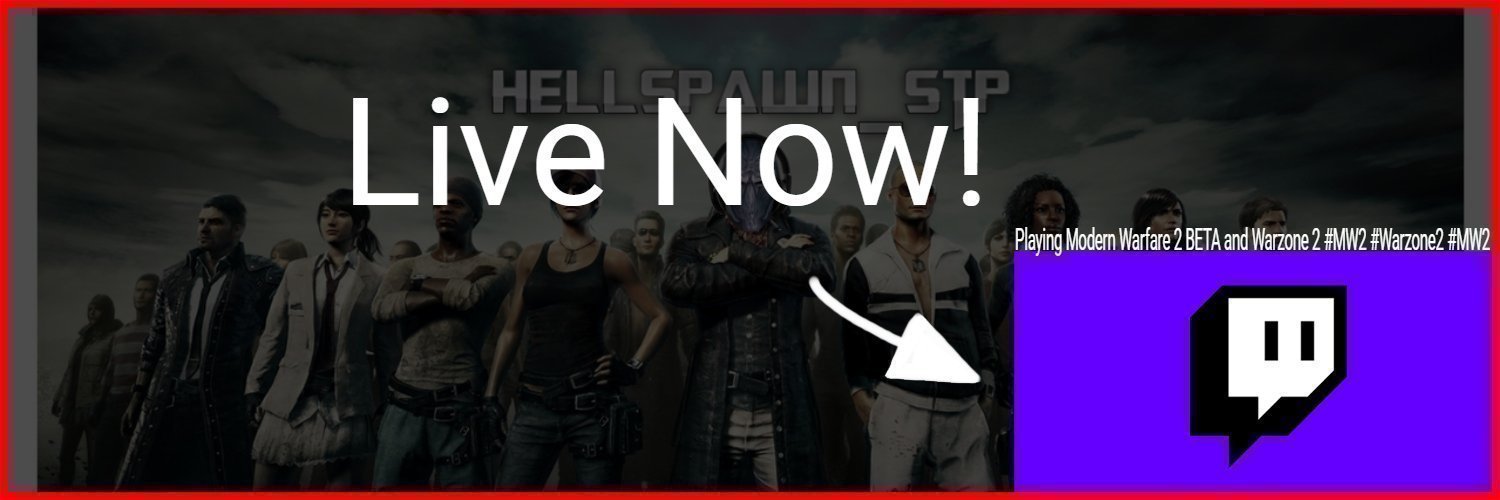 Hellspawn_stp banner