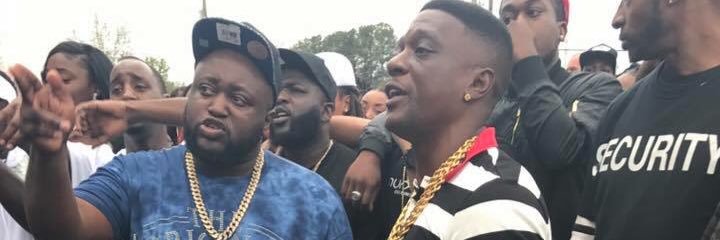 Bossdolla_100's profile banner image