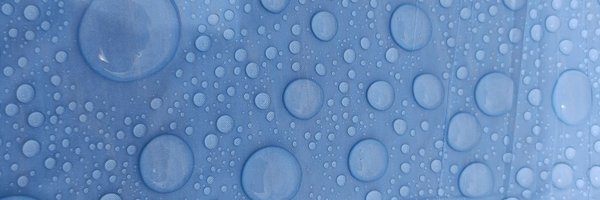 jmbcsammy Profile Banner