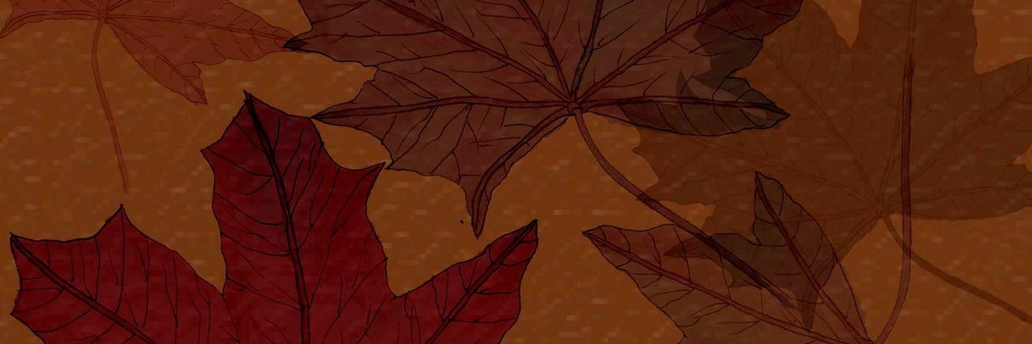 ruthycar's profile banner image