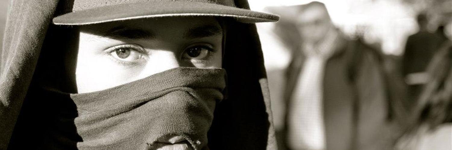 EricMEsteves's profile banner image