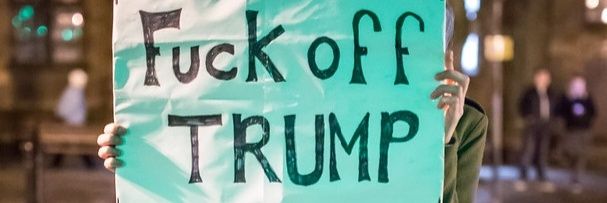 richard virgo 🟧 〽️❎️🎵🎶🎸🎵🥂🍾 banner