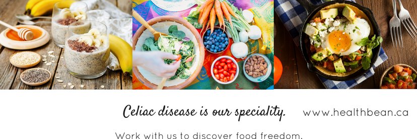 Health_Bean's profile banner image