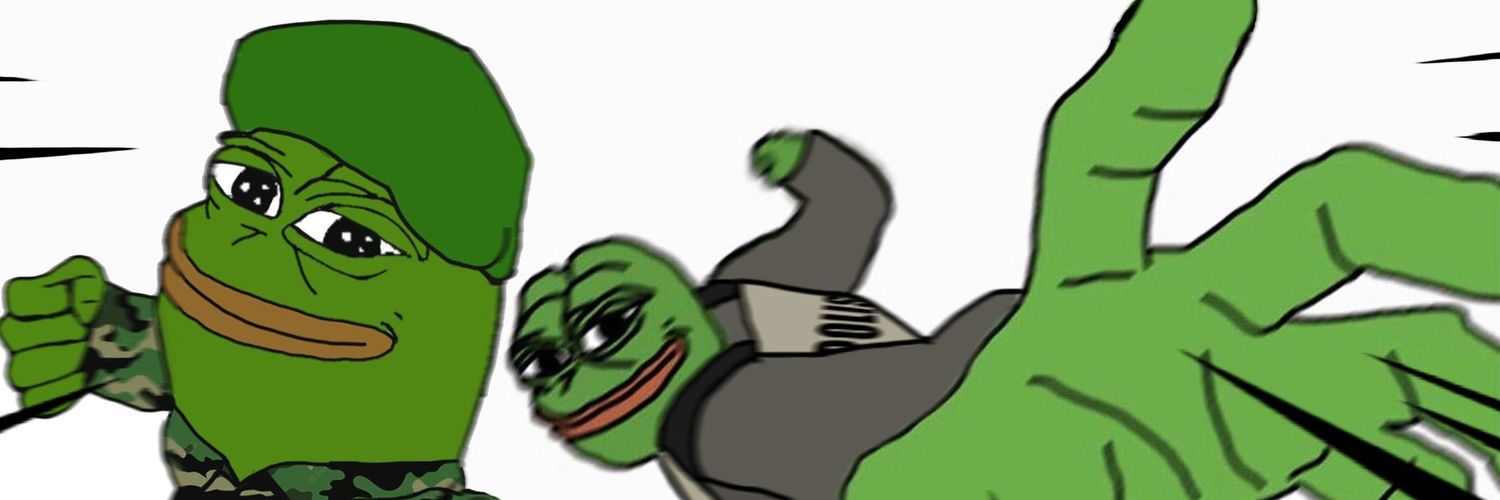mamulxx's profile banner image