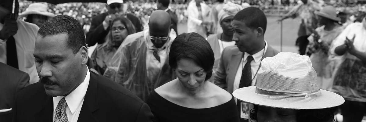 LeahWeberKing's profile banner image