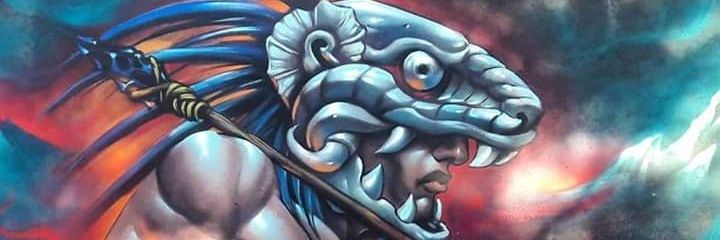 gsantmon's profile banner image