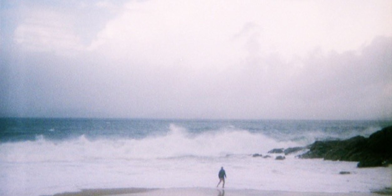 fukknarry's profile banner image