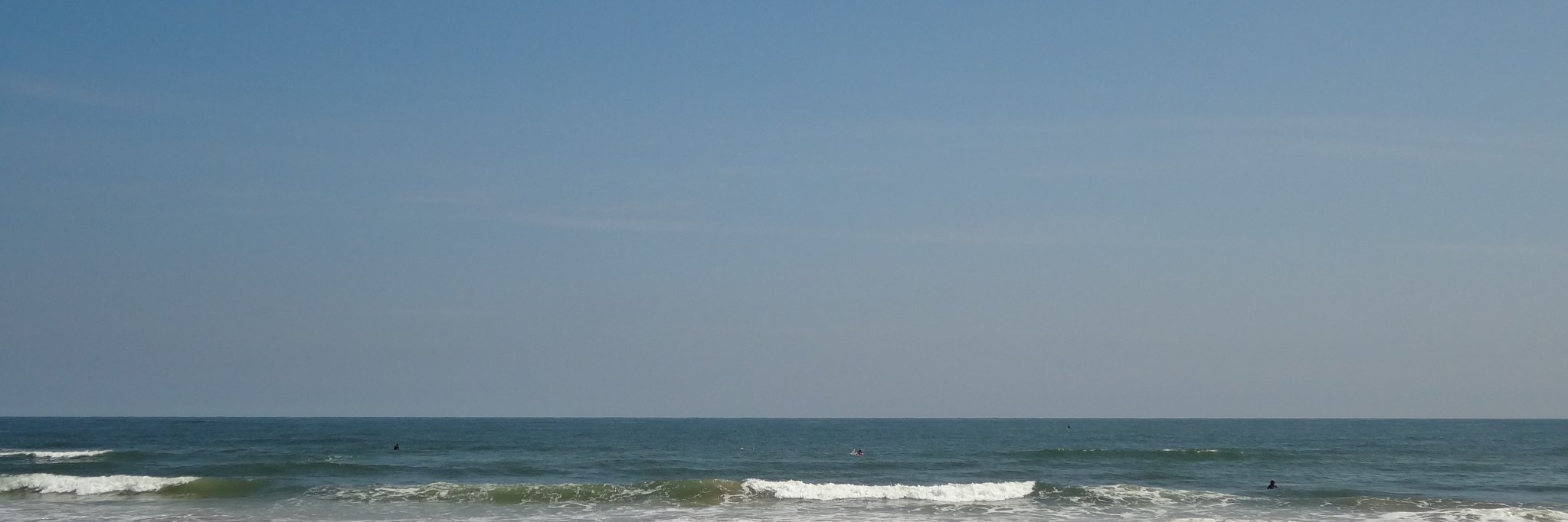 ceads18's profile banner image
