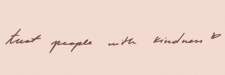 mariah_weckbach's profile banner image