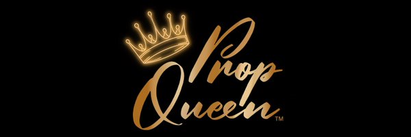 ArielEpstein Profile Banner