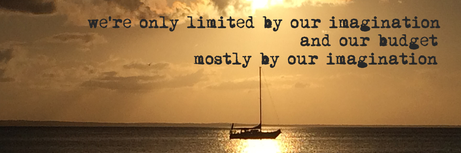 neilfindlay's profile banner image