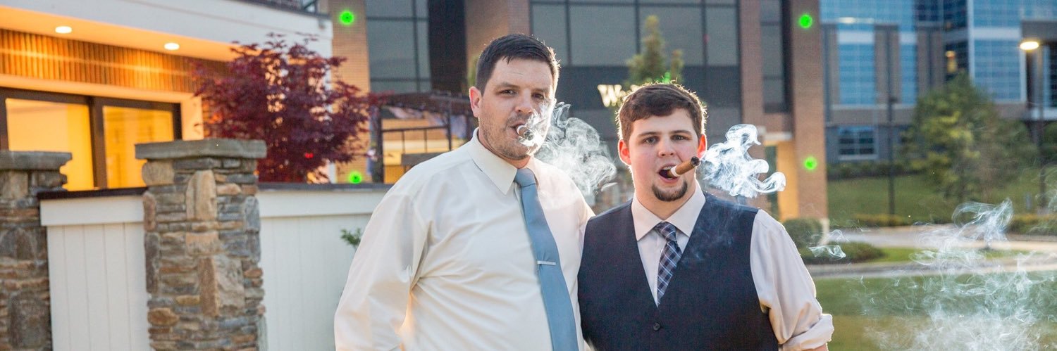 forgottenbro93's profile banner image
