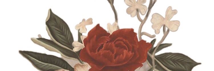FerAlonsoG's profile banner image