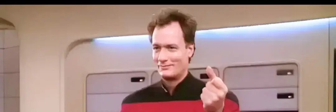 MckDavy1983's profile banner image