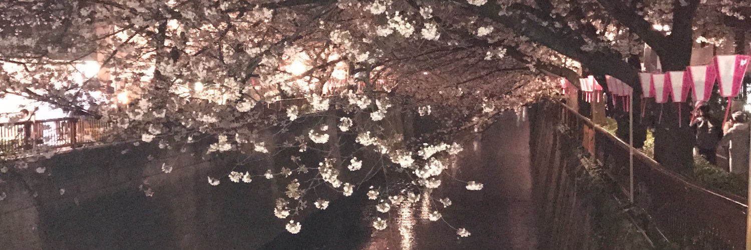 riiison's profile banner image