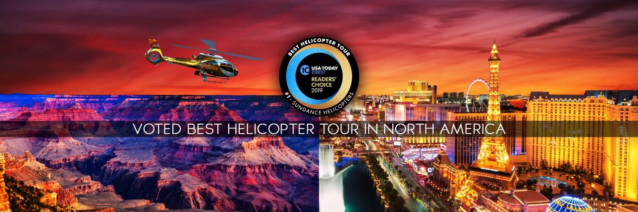 SundanceHeli's profile banner image