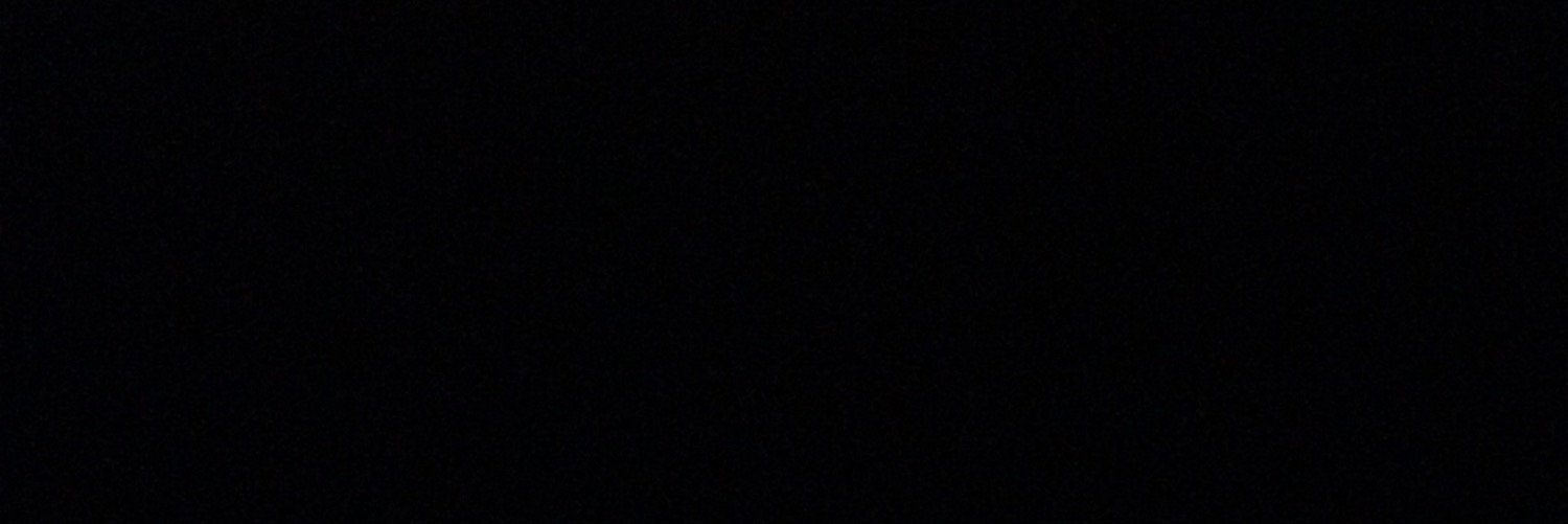 DottierCactus's profile banner image