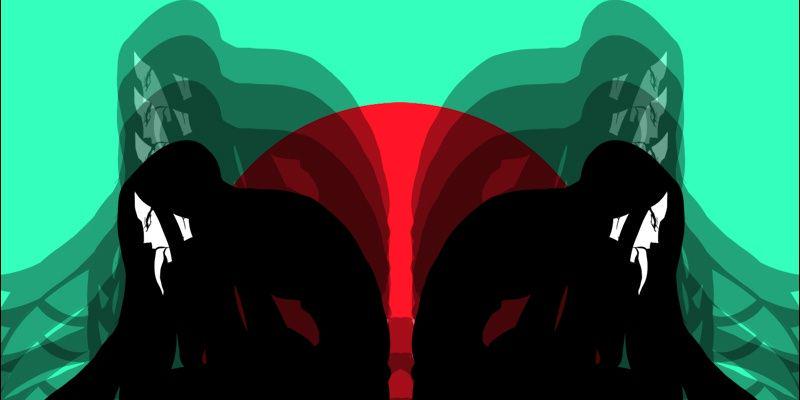 SHSL_Bodyguard's profile banner image