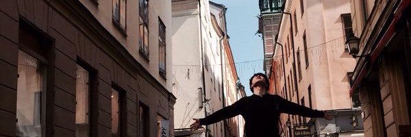 Nyla_Ward's profile banner image