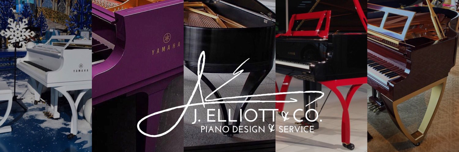 Justin Elliott banner