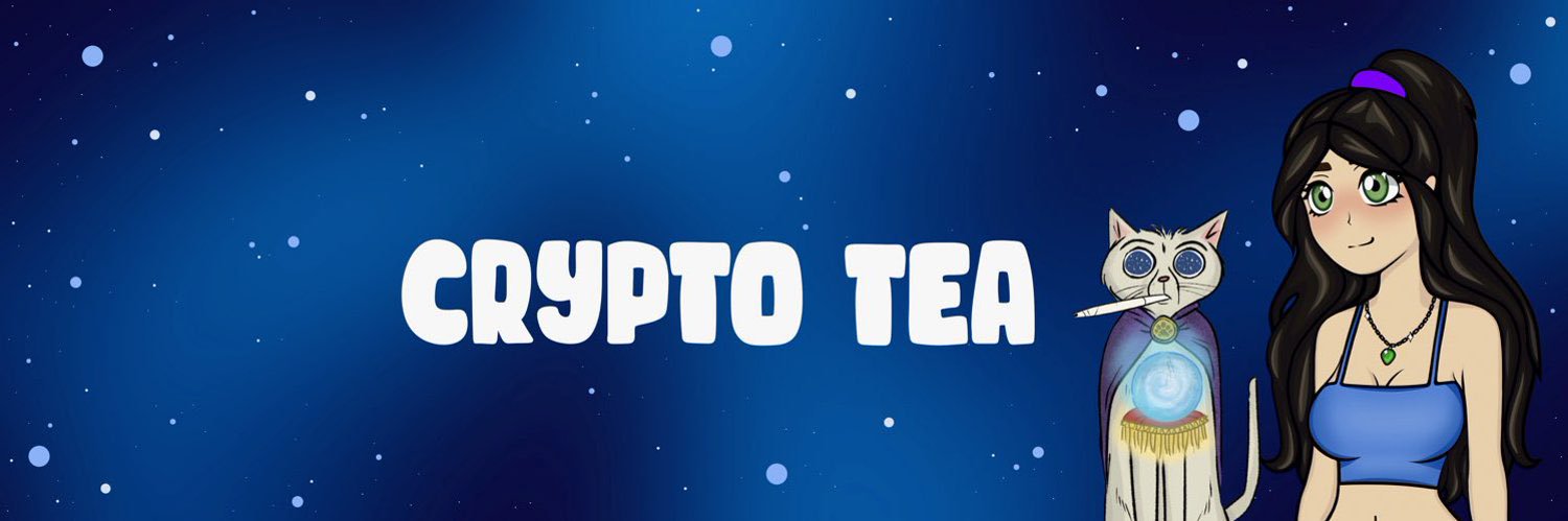 _cyptotea_'s profile banner image