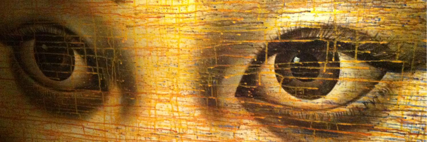 daniel_buys's profile banner image