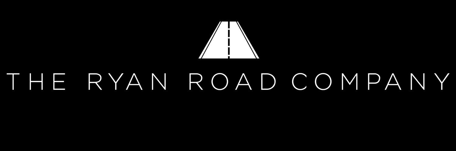 RyanRoadCo's profile banner image